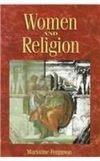 Women and Religion 