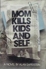 Mom Kills Kids And Self 1st