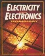 Electricity and Electronics Technology 7th