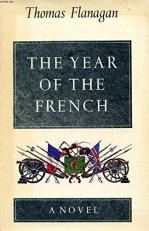 The Year of the French : A Novel 