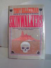 Skinwalkers 
