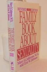 Family Book about Sexuality 