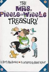 Mrs. Piggle Wiggle Treasury 