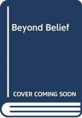 Beyond Belief : Essays on Religion in a Post-Traditional World 