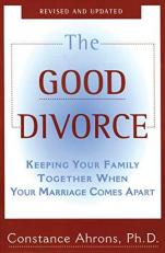 The Good Divorce 