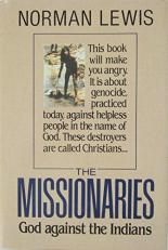The Missionaries 