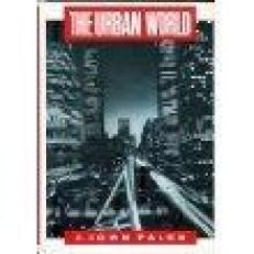 The Urban World 3rd