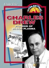 Charles Drew 