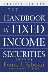 The Handbook of Fixed Income Securities 7th