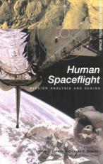 Human Spaceflight 