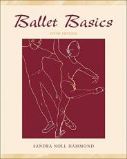 Ballet Basics 5th