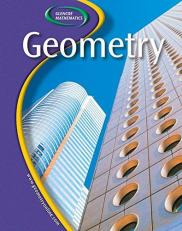 Glencoe Geometry 