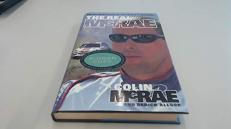 The Real McRae : The Autobiography of the People's Champion 