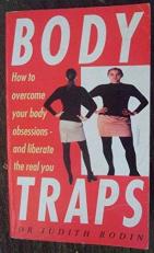 Body Traps 