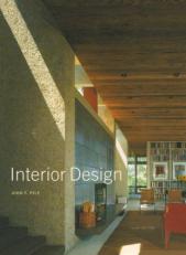 Interior Design 3rd