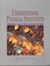 Understanding Financial Statements 4th