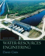 Water-Resources Engineering 2nd
