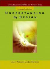 Understanding by Design 2nd