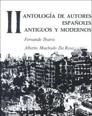 Antigus y Modernos Vol II 