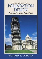 Foundation Design : Principles and Practices 2nd