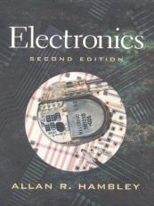Electronics 2nd