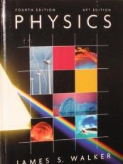 Physics-AP Edition (Nasta Edition ) 