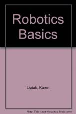 Robotics Basics 