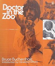 Doctor in the Zoo 