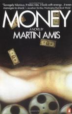 Money : A Novel 