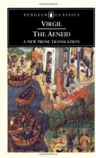 The Aeneid : A New Prose Translation 