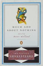 Much Ado about Nothing 