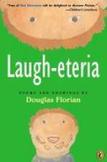 Laugh-Eteria : Poems and Drawings 