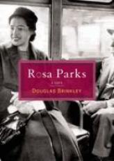 Rosa Parks : A Life 