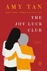 The Joy Luck Club : A Novel 