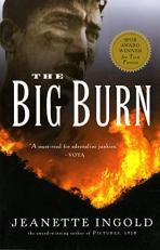 The Big Burn 