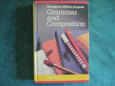 English Grammar and Complete Four