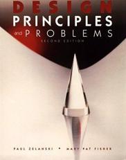 Design Principles and Problems 2nd