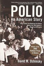 Polio : An American Story 