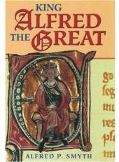 King Alfred the Great 