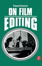 On Film Editing 