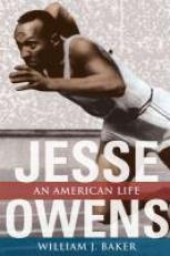 Jesse Owens : An American Life 