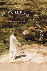 Over the Lip of the World : Among the Storytellers of Madagascar 