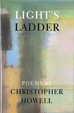 Light's Ladder 
