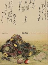Ehon : The Artist and the Book in Japan 
