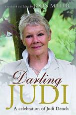 Darling Judi : A Celebration of Judi Dench 