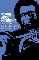 Round about Midnight : A Portrait of Miles Davis 2nd