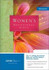Women's Devotional Bible : New International Version 