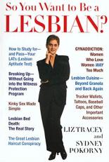 So You Want to Be a Lesbian? 5th