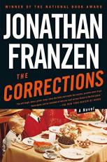 The Corrections : A Novel 