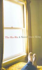 The Ha-Ha : A Novel 
